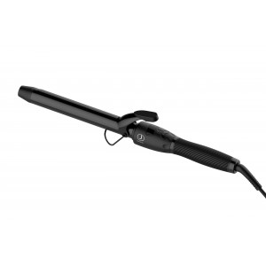 J Beverly Hills 1.25" Ceramic Curling Iron