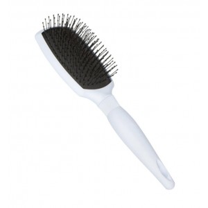 J Beverly Hills BLUE Detangling Brush