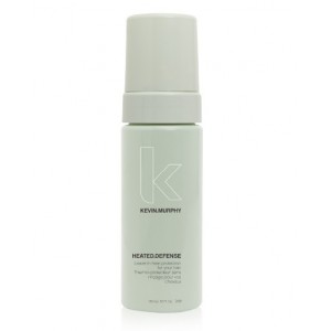 KEVIN.MURPHY HEATED.DEFENSE 5.1oz