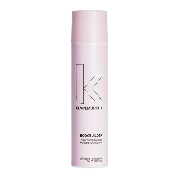 KEVIN.MURPHY BODY.BUILDER