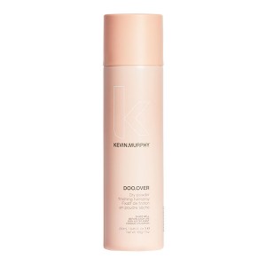 KEVIN.MURPHY DOO.OVER