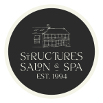 Structures Salon and Spa