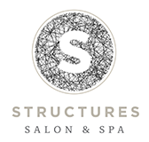 Structures Salon and Spa